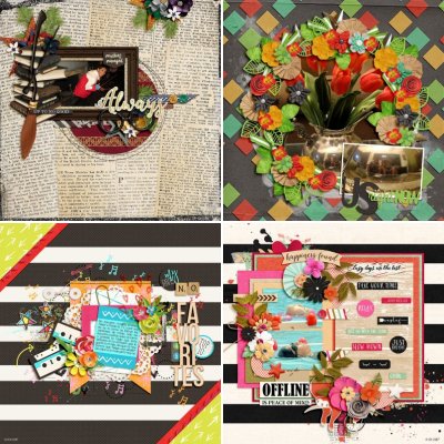 roxana