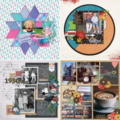 scrapbookmama