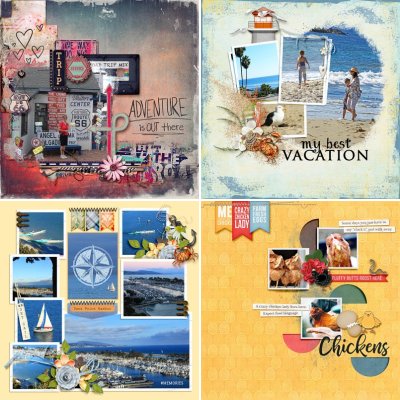 scrapbookmama