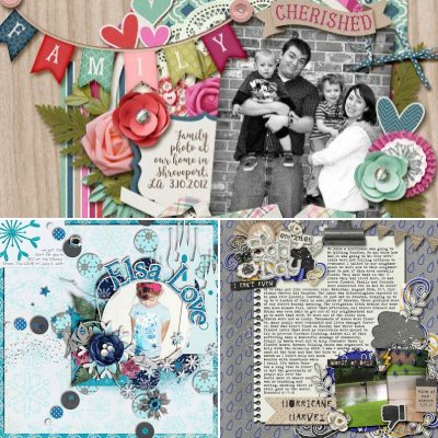 MegCreations