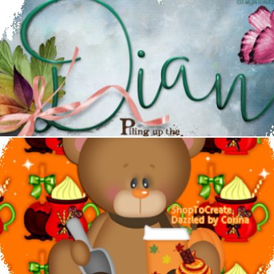 Diane68