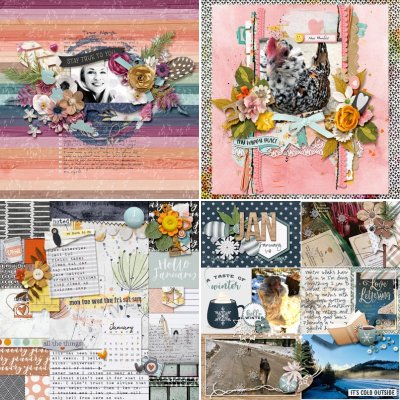 amy_hart