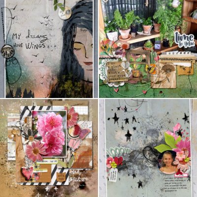wombat146