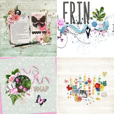 Erin3