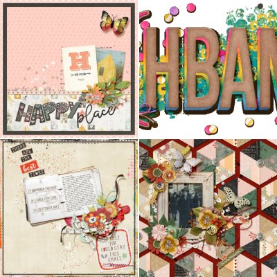 hbam