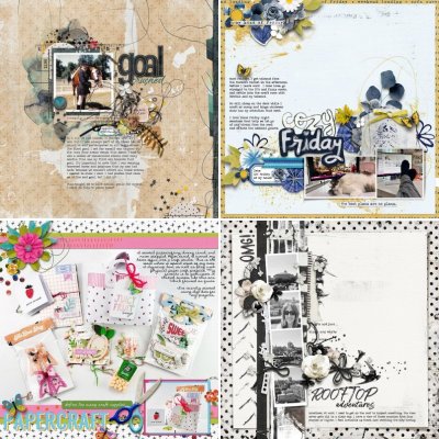 pagefrocks