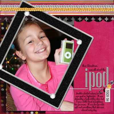 ipod