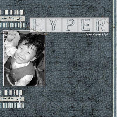 Hyper