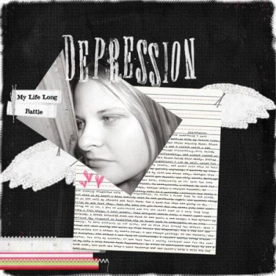depression
