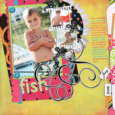Fish