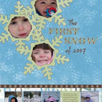 Snowflakes_SS_Insp_1
