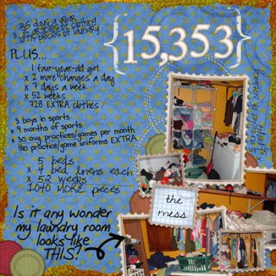 15353_SugarFree #22