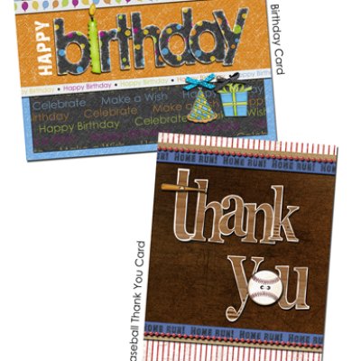 Cards for the SWTSB Challenge