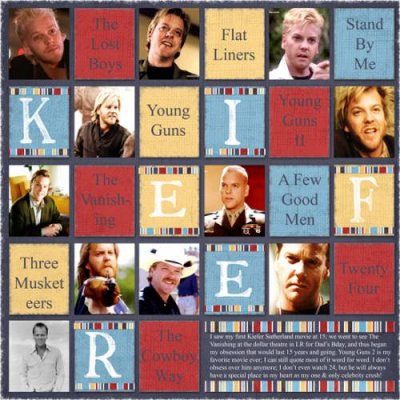 Kiefer