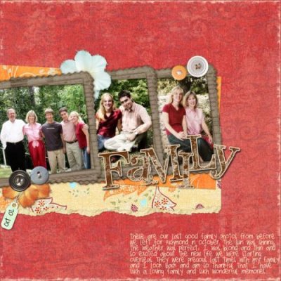 Family