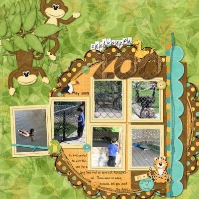Zoo