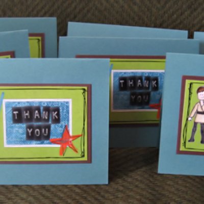 jedi birthday cards