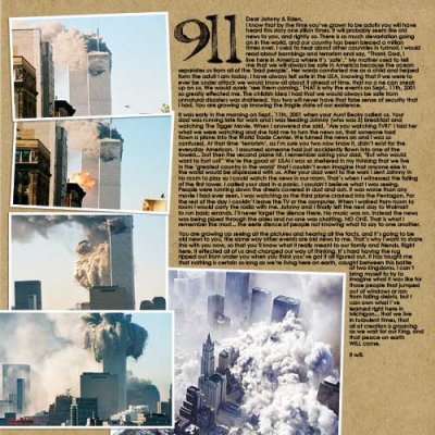 911