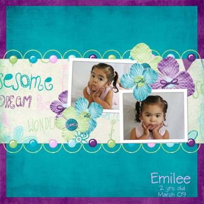 2yrs old