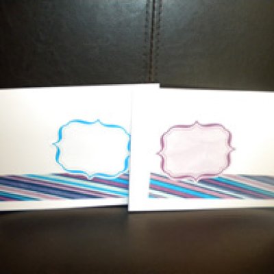 Cards