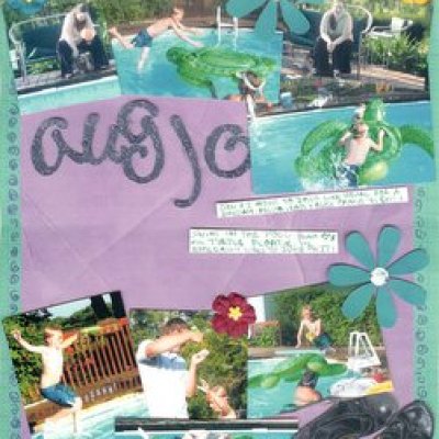 August 10th