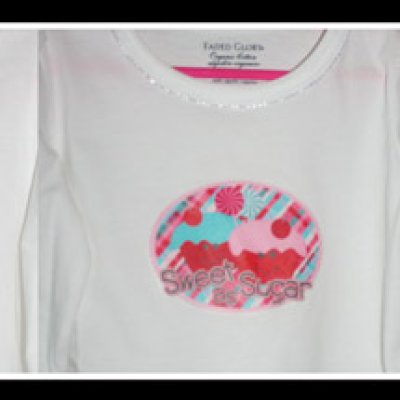 Hybrid T-Shirts