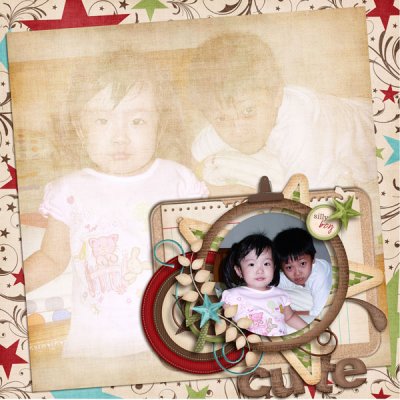 Cute8