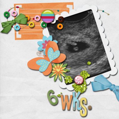 6 wks.
