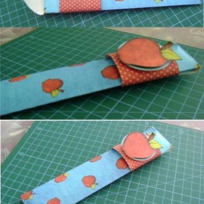 pencilbox