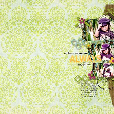 abiy