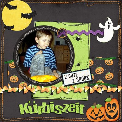 Spooktacular_-_Melissa_Bennett