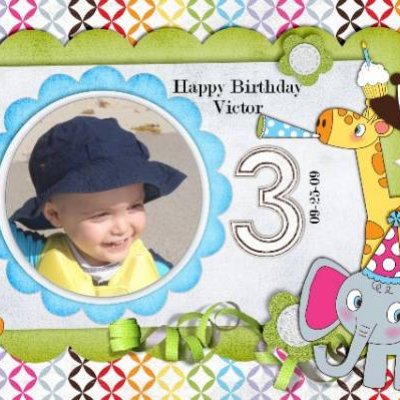 bdayboy