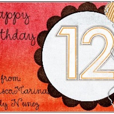 gift card2