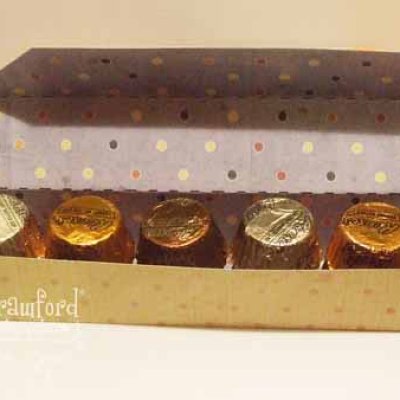 Bootiful Box