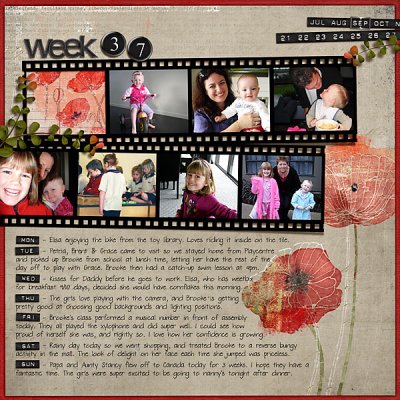 365 (Sep 21-27)