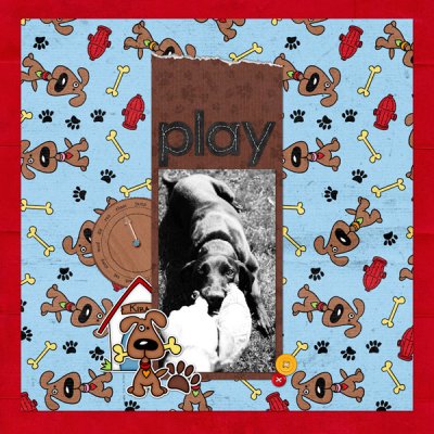Play