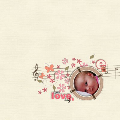 Love Bug