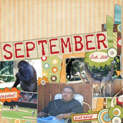 september
