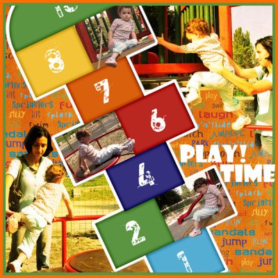 Play!
