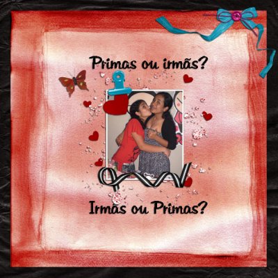 Prima Irms