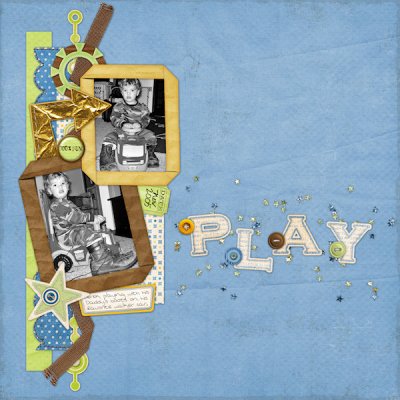 play112
