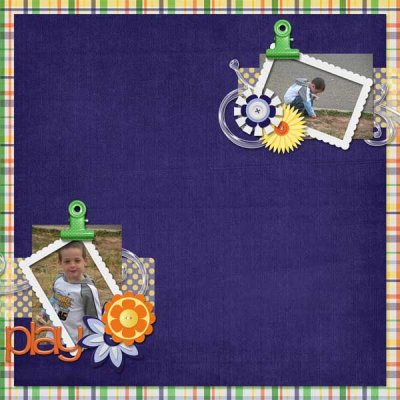 play