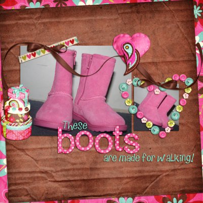 ::boots::