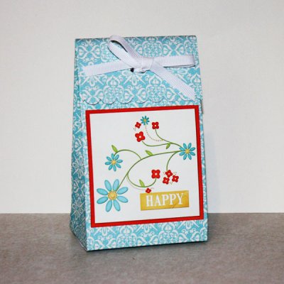 2-5-7-10 box