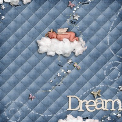 dream