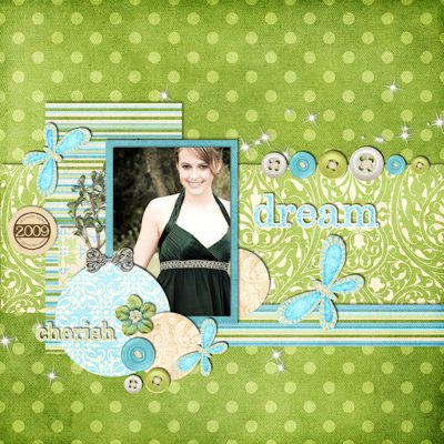 Dream
