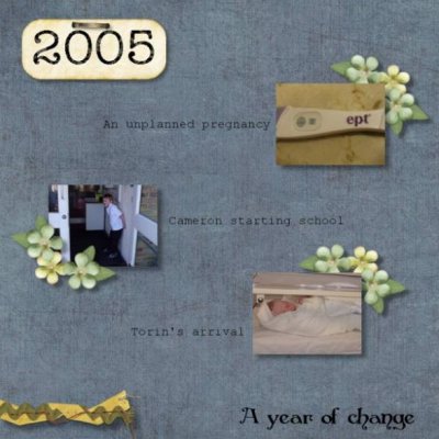 2005