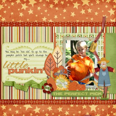 little-punkin_for-web