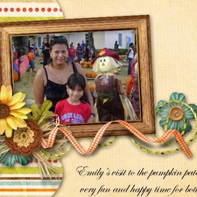 pp visit2