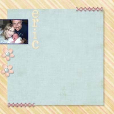 Eric